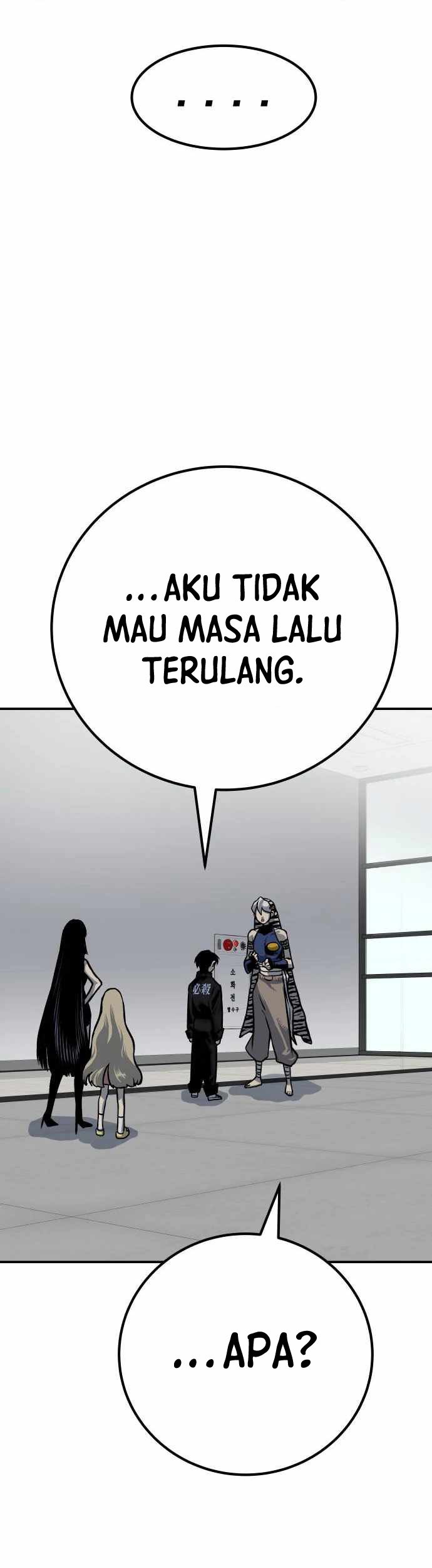 ZomGan Bab 49 halaman 62