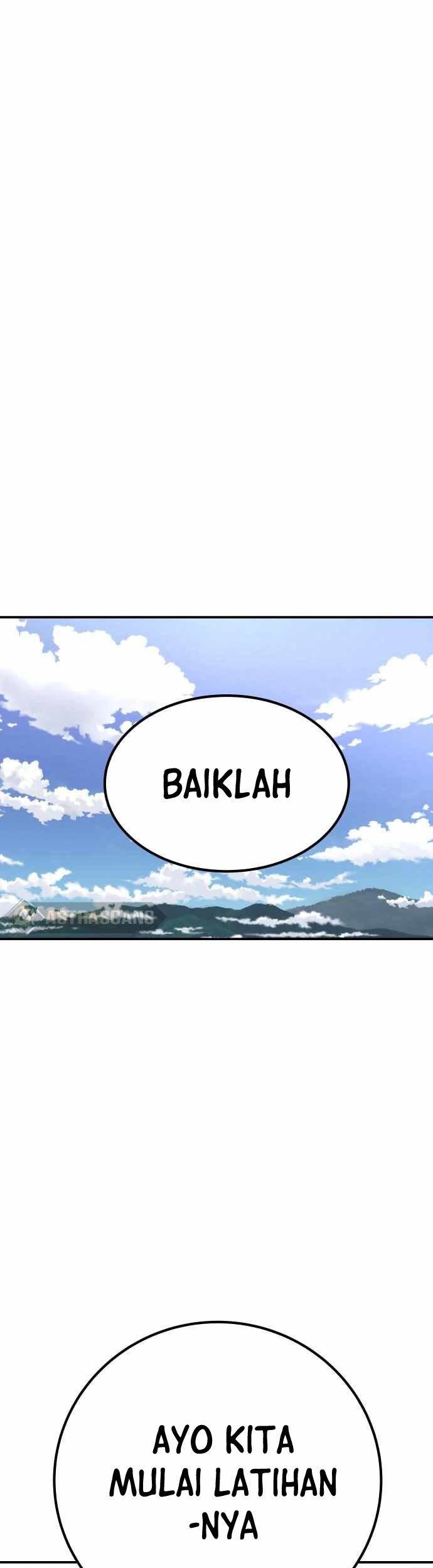 ZomGan Bab 49 halaman 66