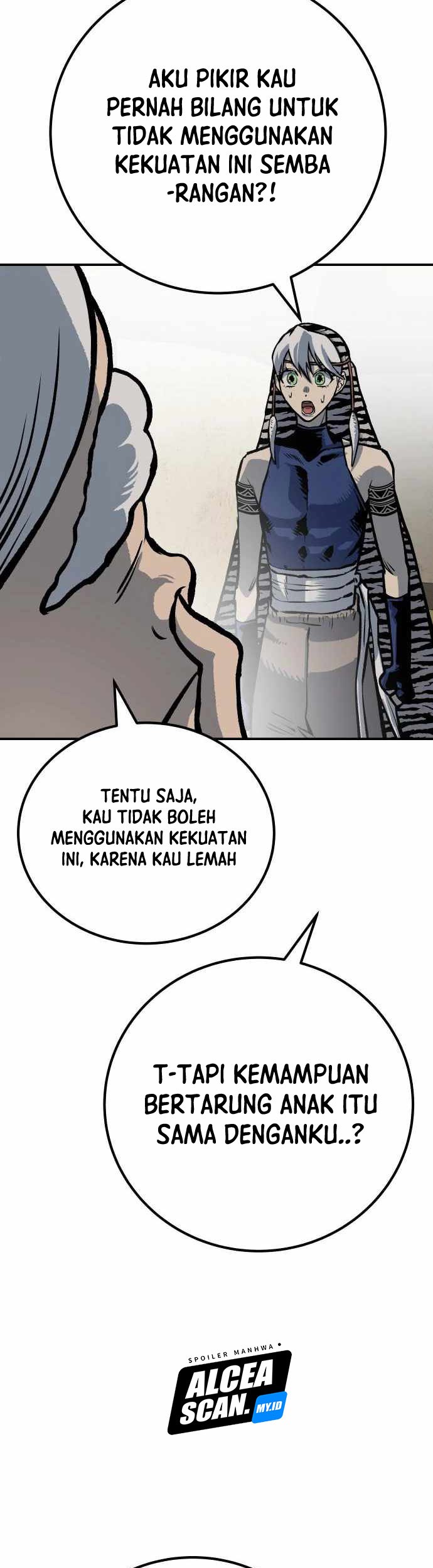 ZomGan Bab 49 halaman 68
