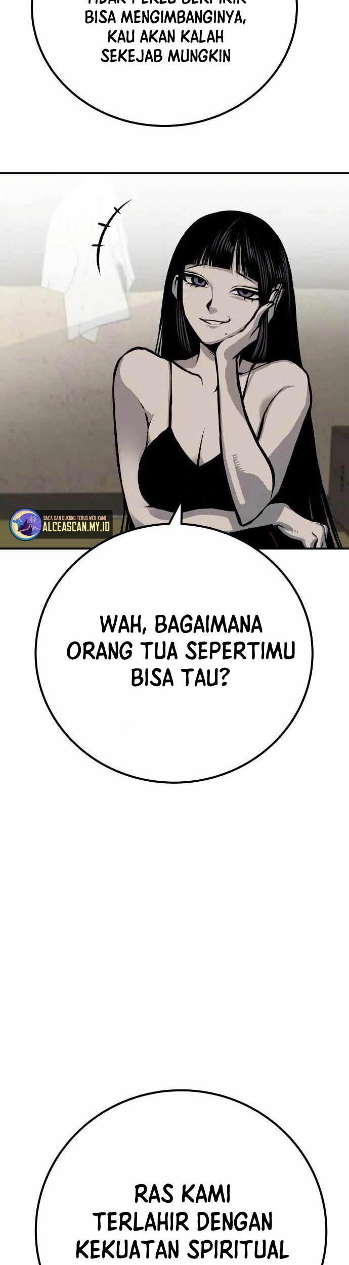 ZomGan Bab 49 halaman 71