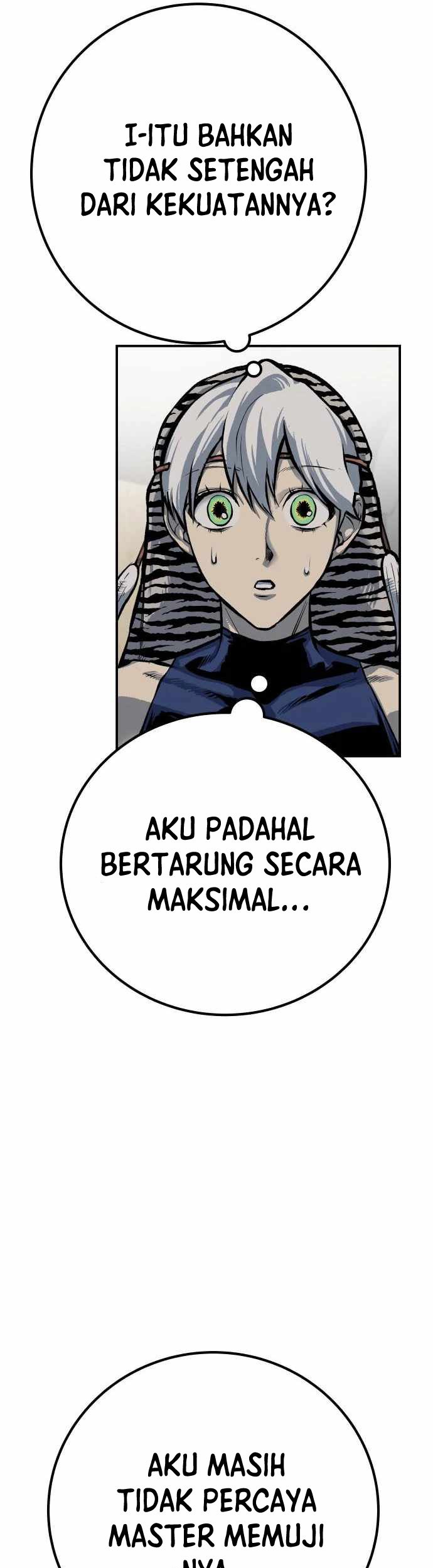 ZomGan Bab 49 halaman 74