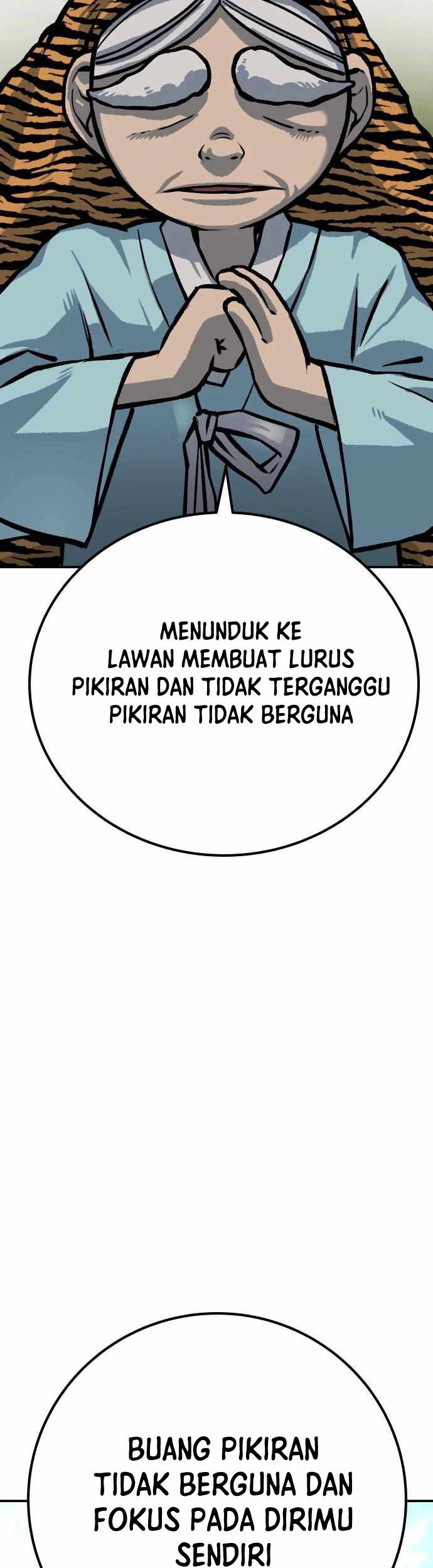 ZomGan Bab 49 halaman 80