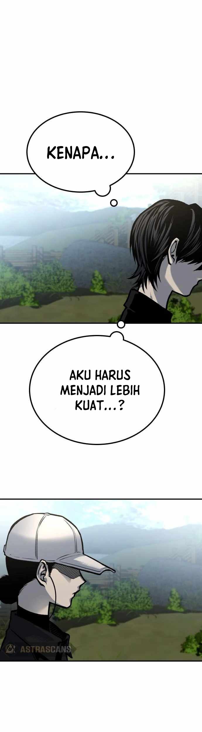 ZomGan Bab 49 halaman 82