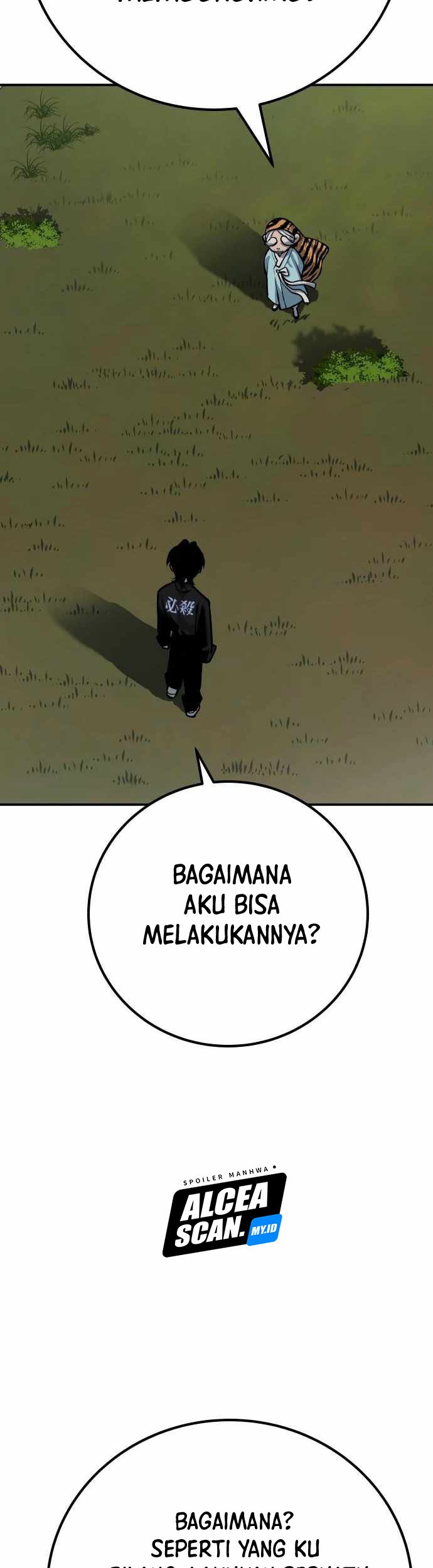 ZomGan Bab 50 halaman 4