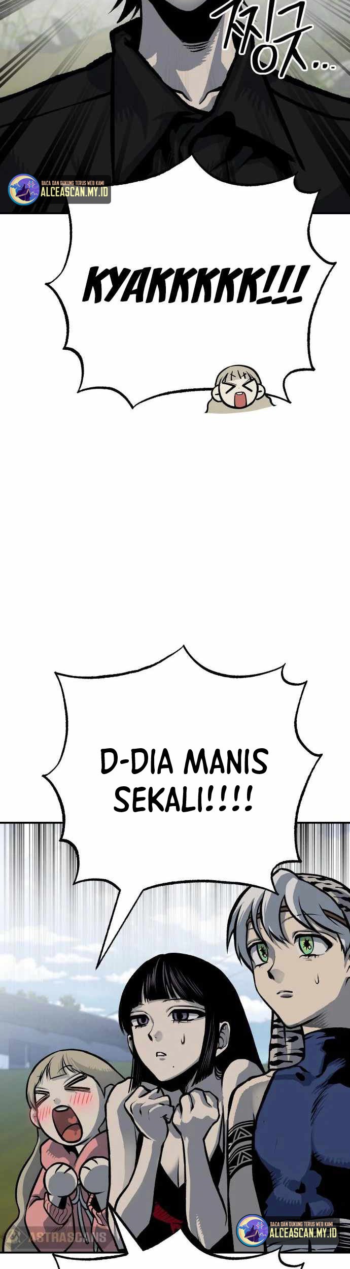 ZomGan Bab 50 halaman 8