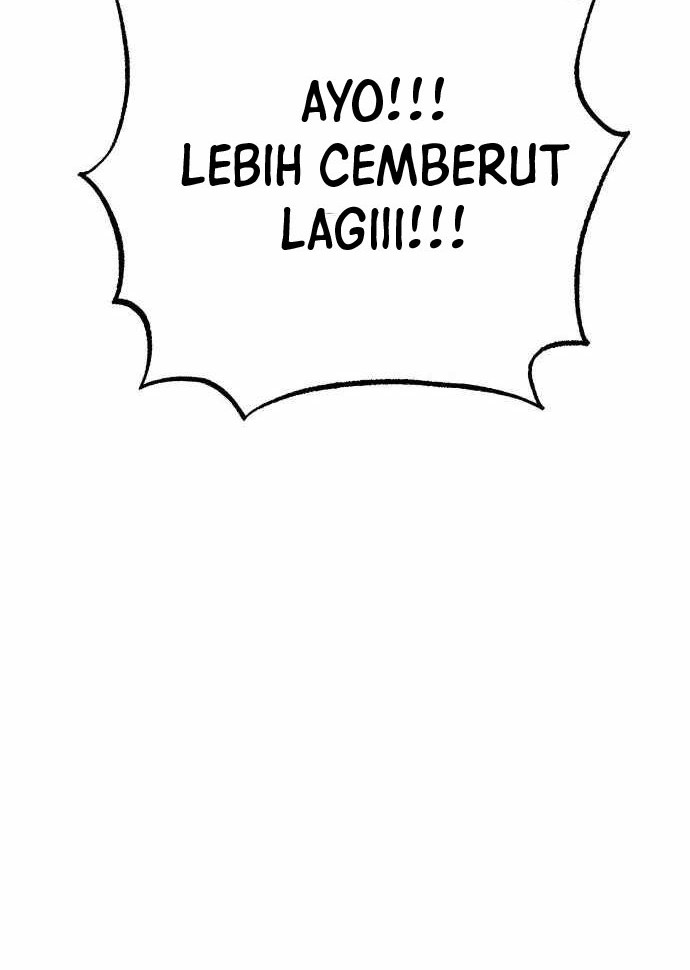 ZomGan Bab 50 halaman 9