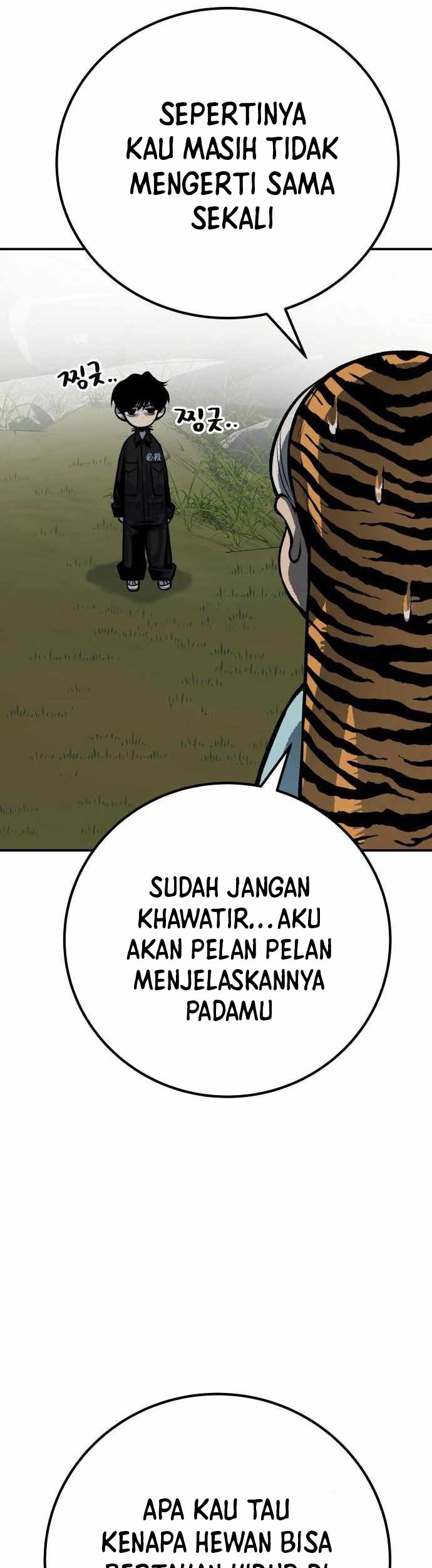 ZomGan Bab 50 halaman 10