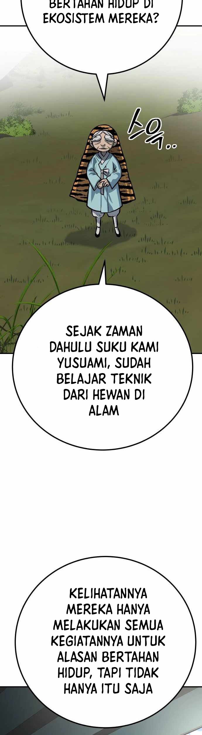 ZomGan Bab 50 halaman 11