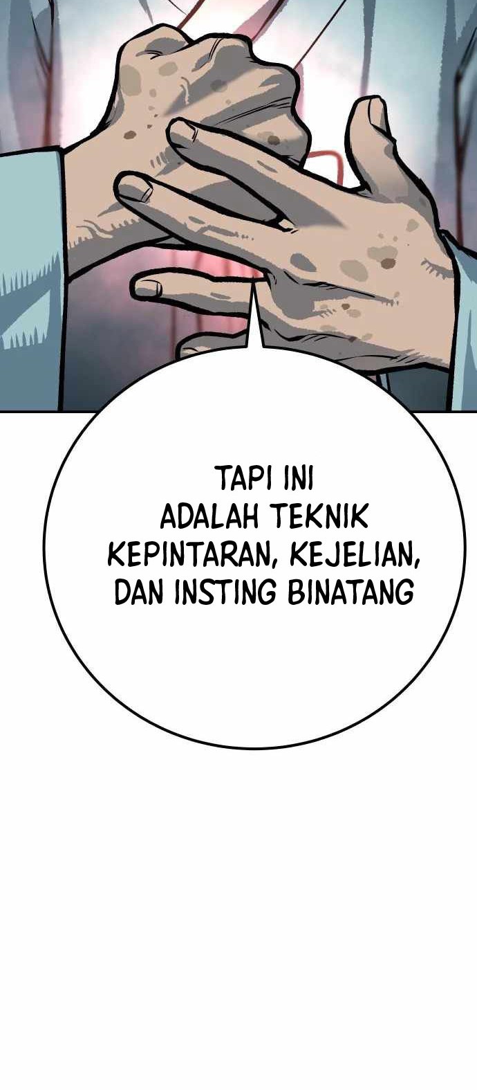 ZomGan Bab 50 halaman 13