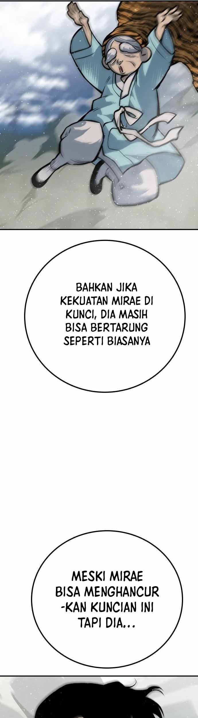 ZomGan Bab 50 halaman 18
