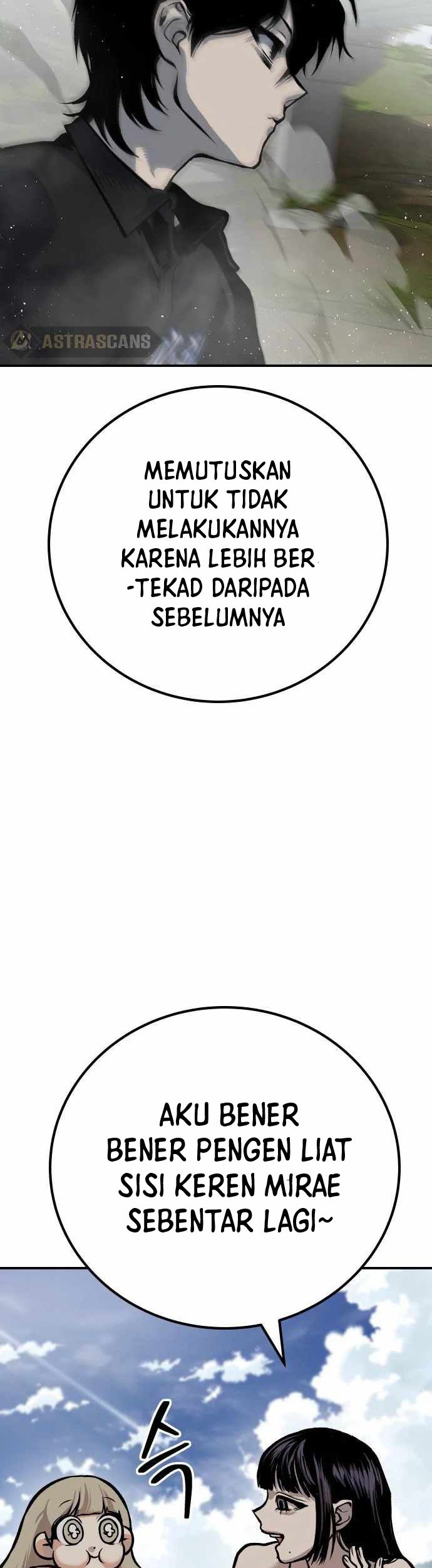 ZomGan Bab 50 halaman 19