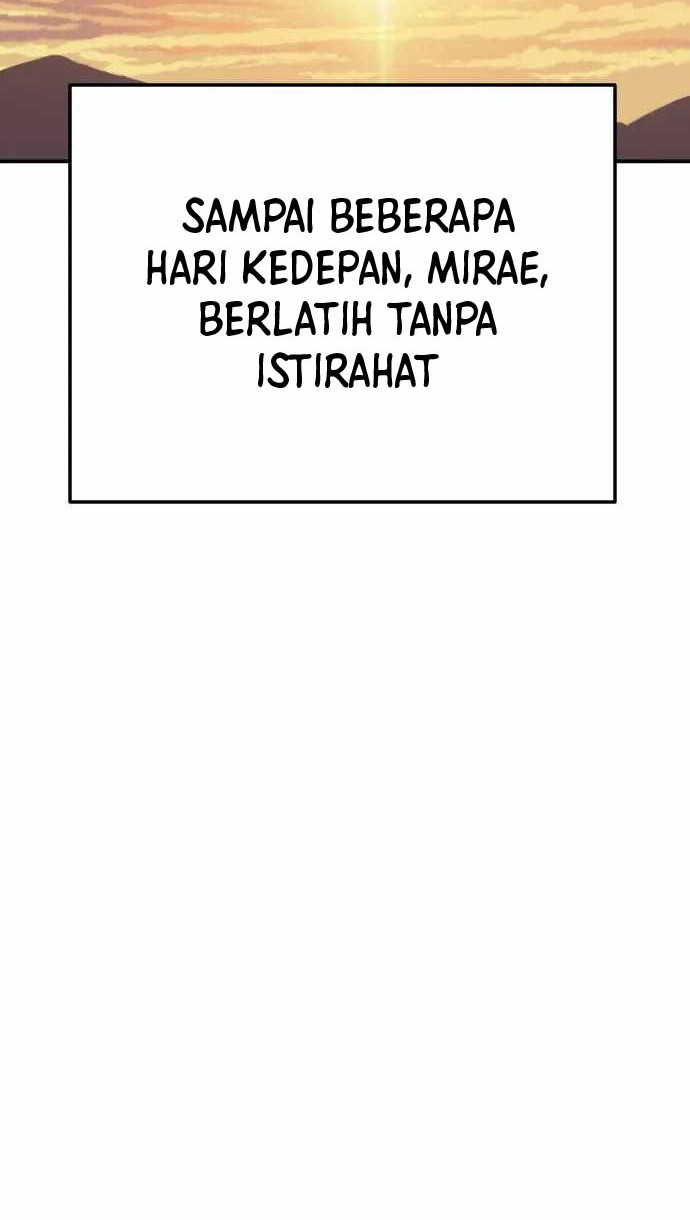 ZomGan Bab 50 halaman 21