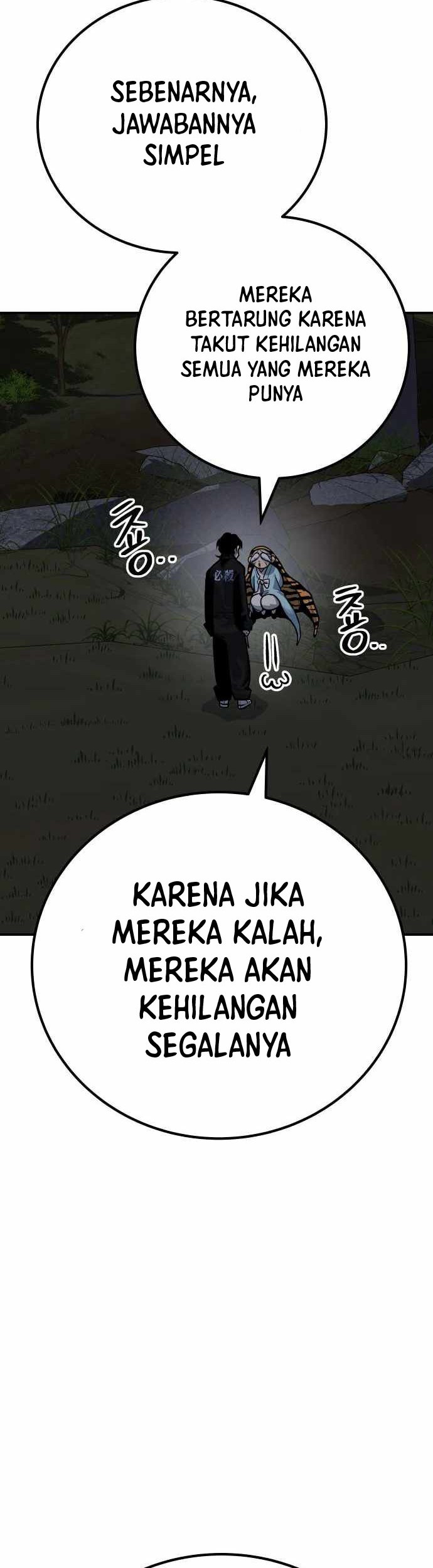 ZomGan Bab 50 halaman 27