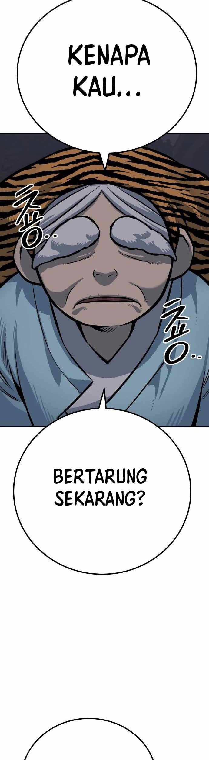 ZomGan Bab 50 halaman 28