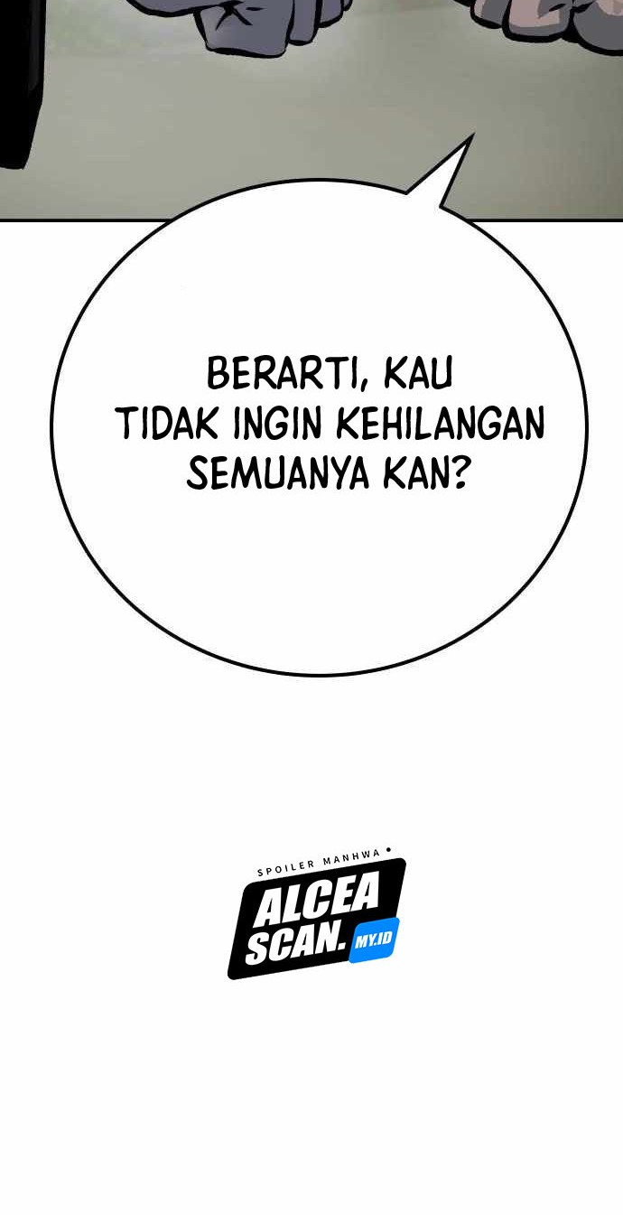 ZomGan Bab 50 halaman 33