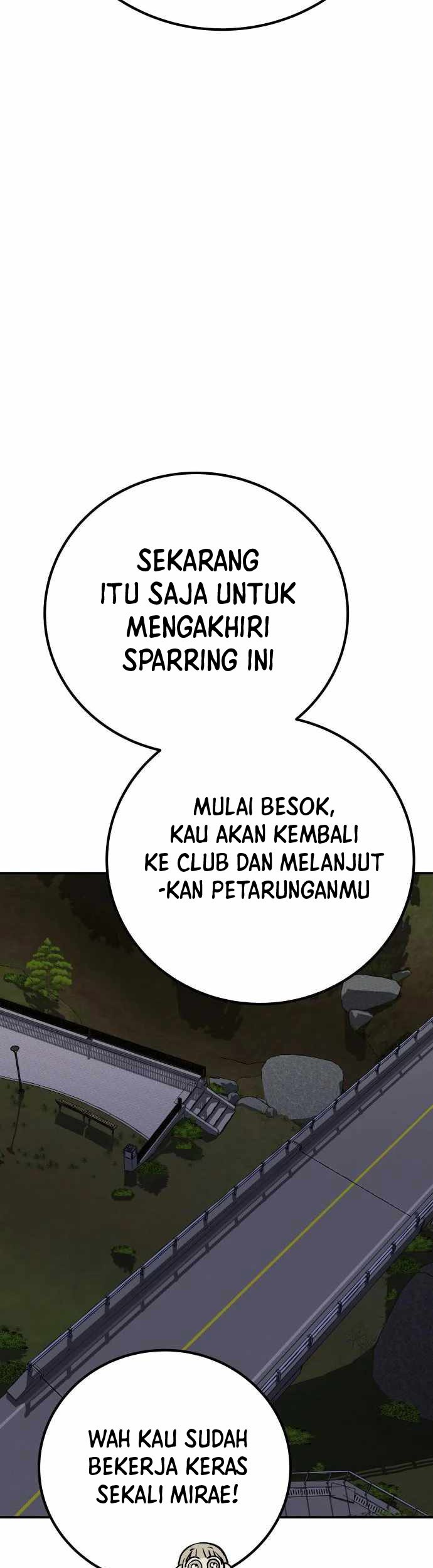 ZomGan Bab 50 halaman 36