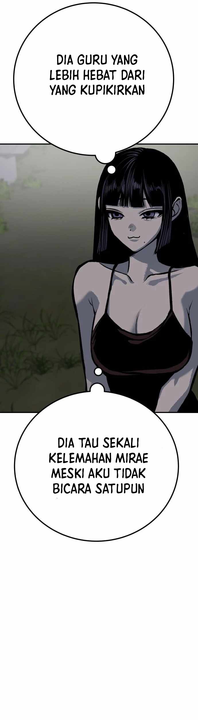 ZomGan Bab 50 halaman 38