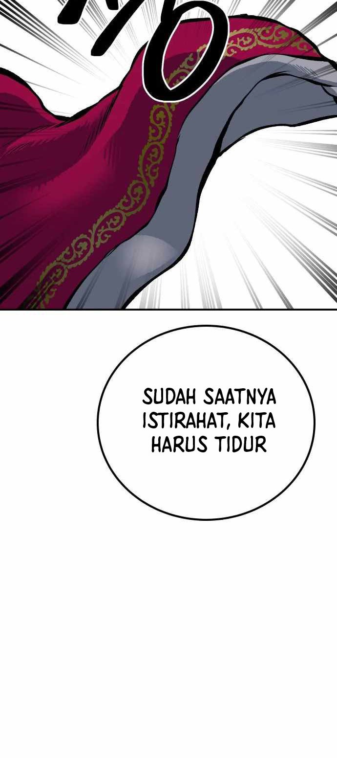 ZomGan Bab 50 halaman 41