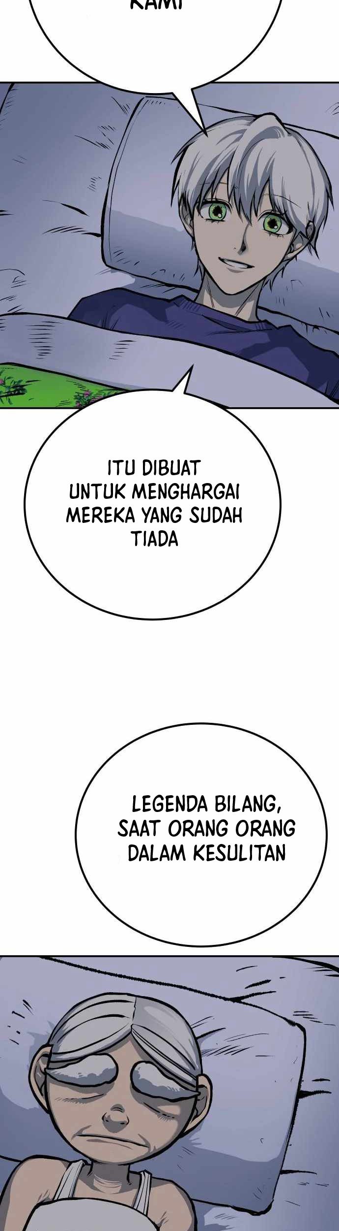 ZomGan Bab 50 halaman 44