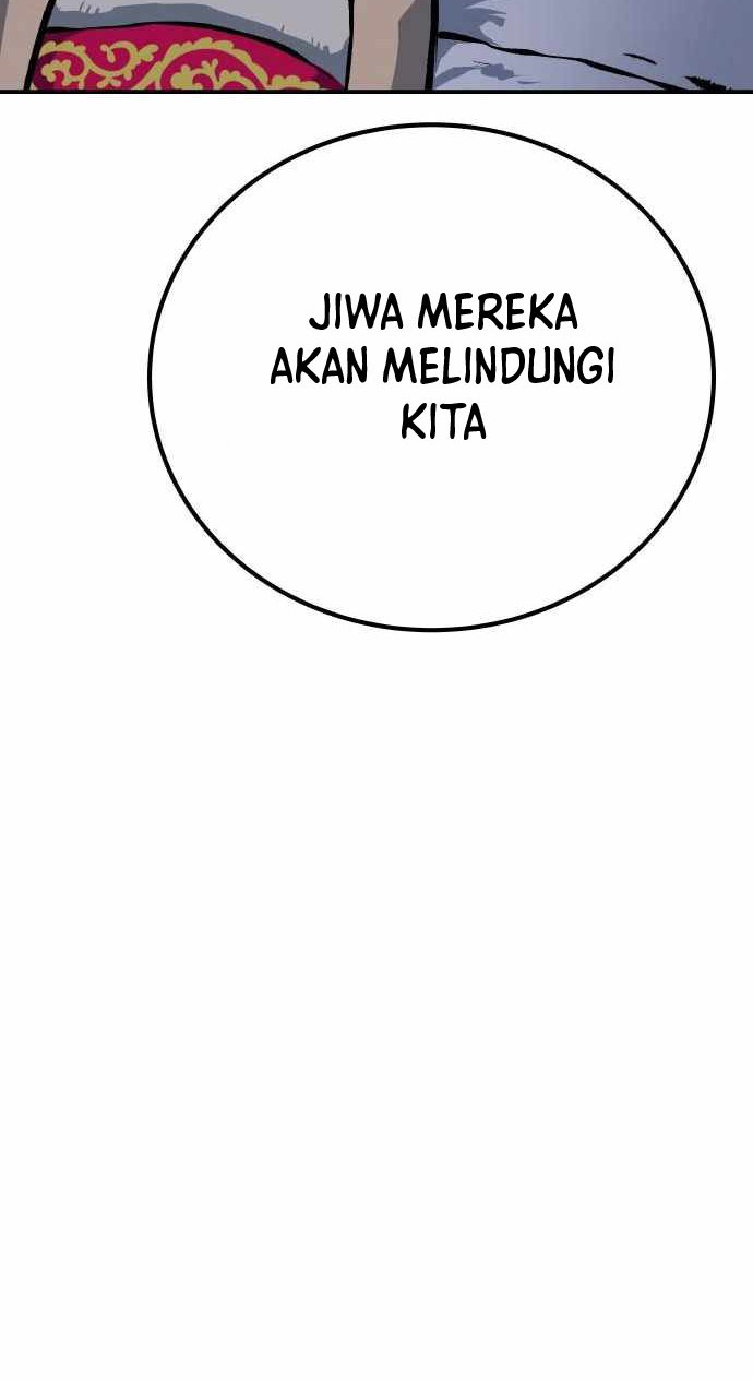 ZomGan Bab 50 halaman 45