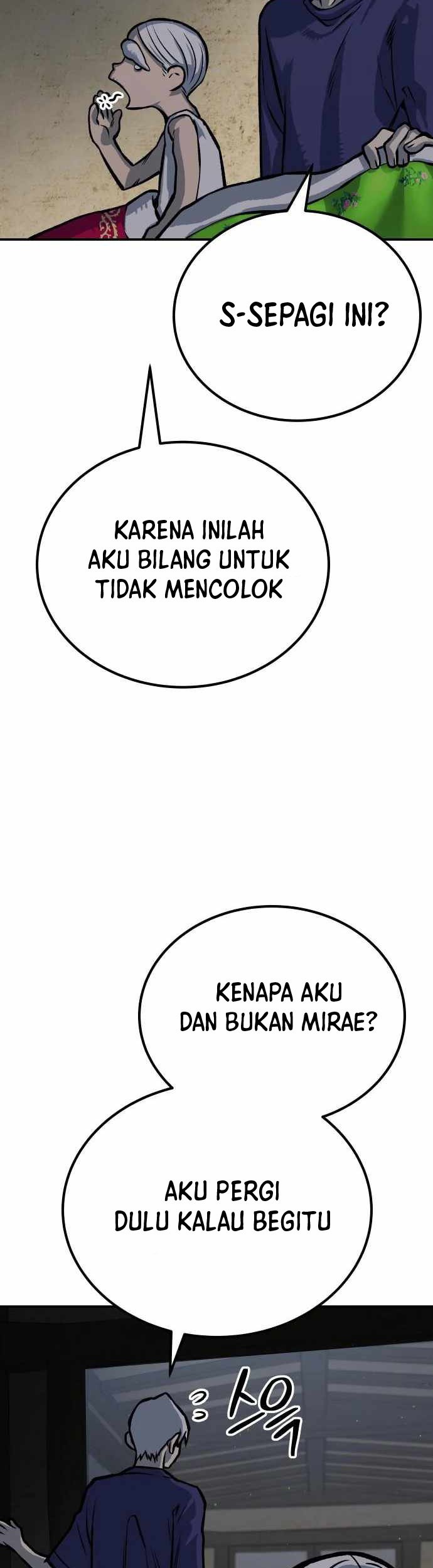ZomGan Bab 50 halaman 48
