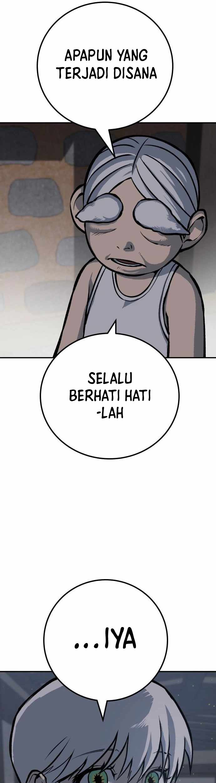 ZomGan Bab 50 halaman 50