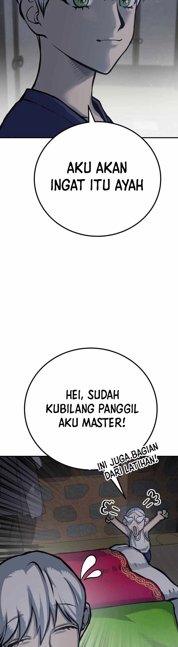 ZomGan Bab 50 halaman 51