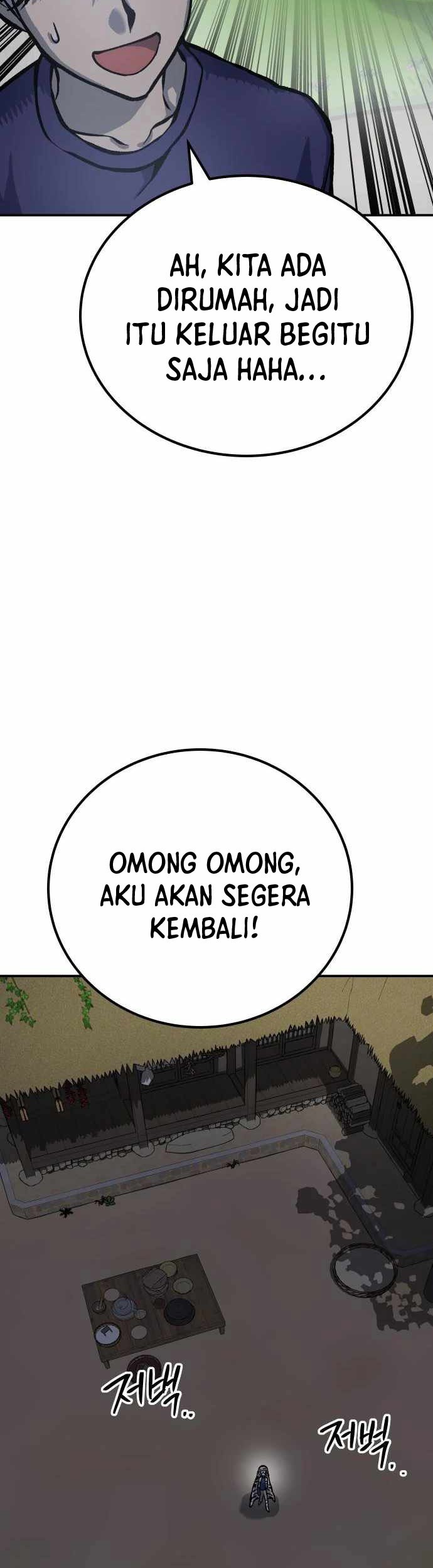 ZomGan Bab 50 halaman 52