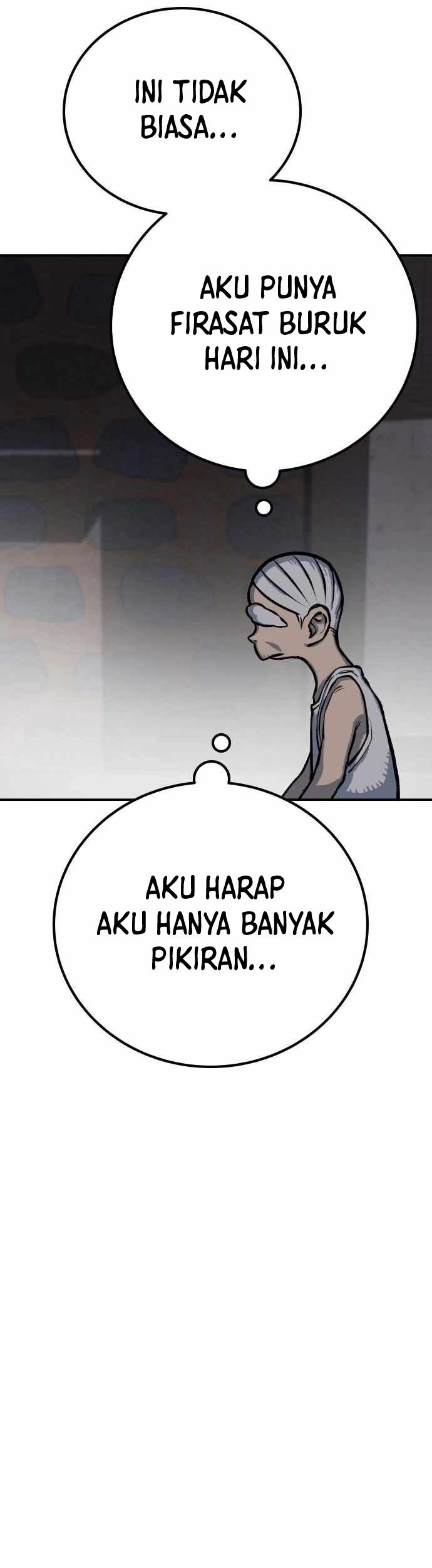 ZomGan Bab 50 halaman 54