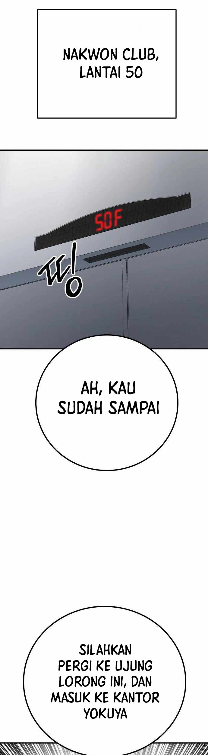 ZomGan Bab 50 halaman 55