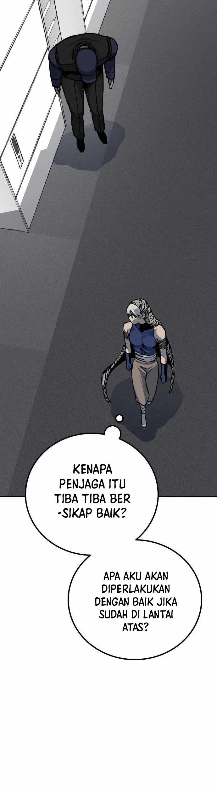 ZomGan Bab 50 halaman 57