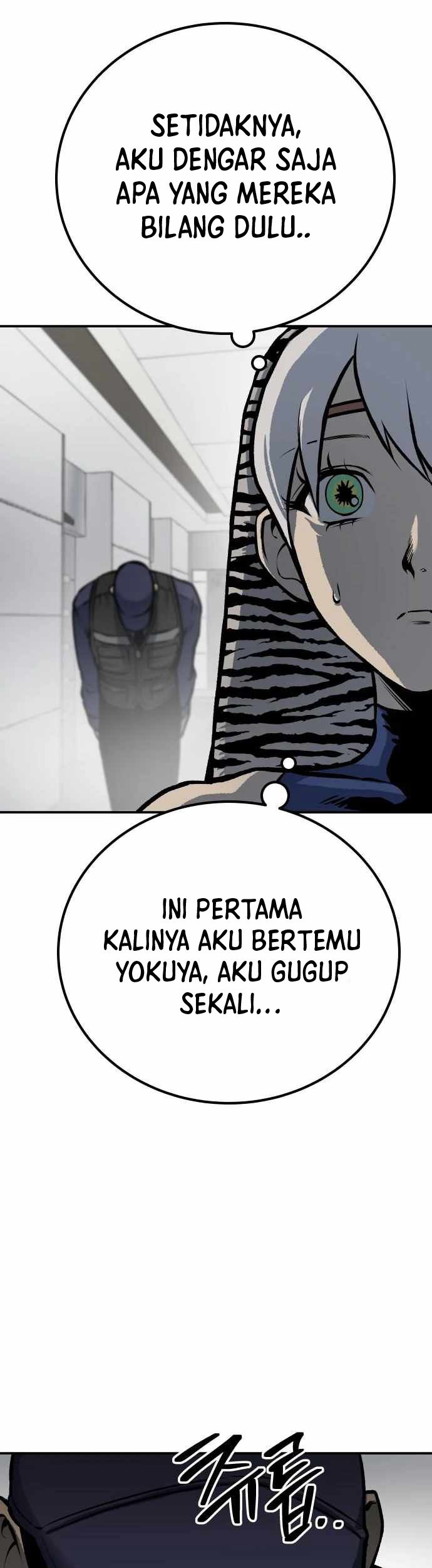 ZomGan Bab 50 halaman 58