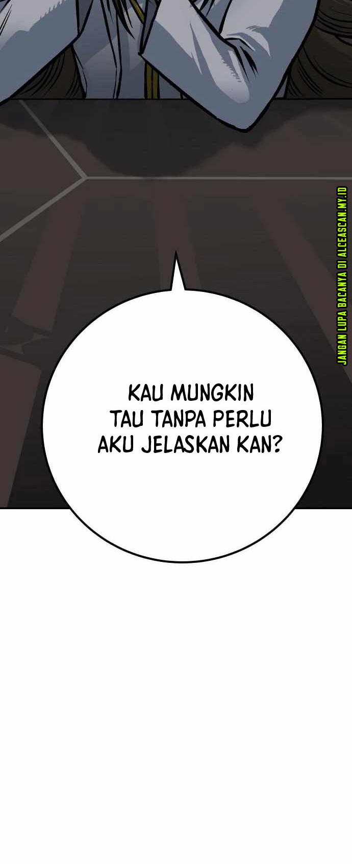 ZomGan Bab 50 halaman 61