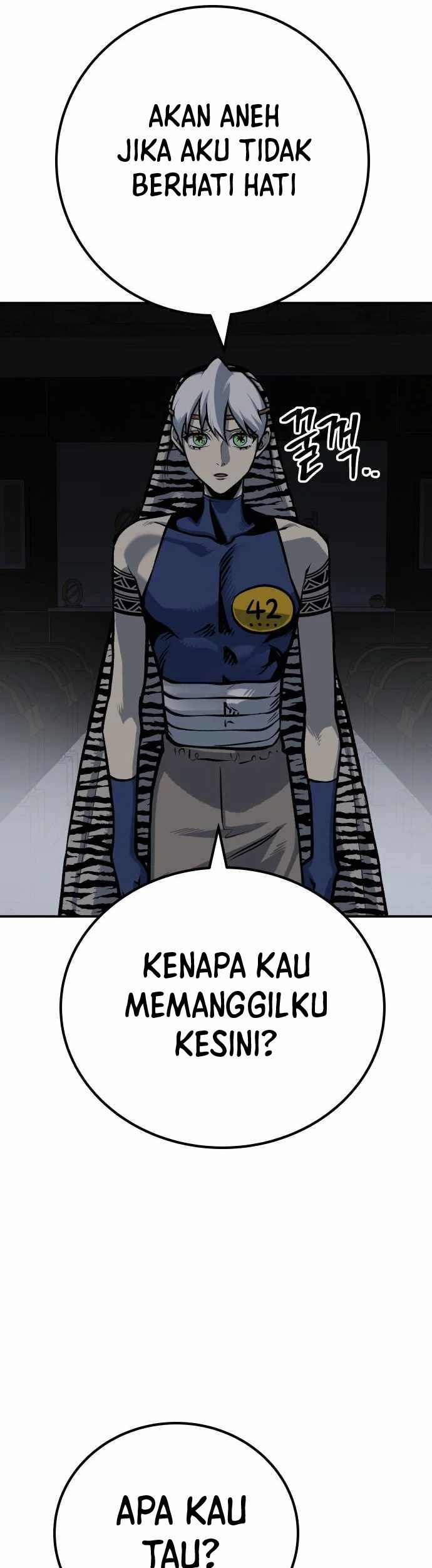 ZomGan Bab 50 halaman 62