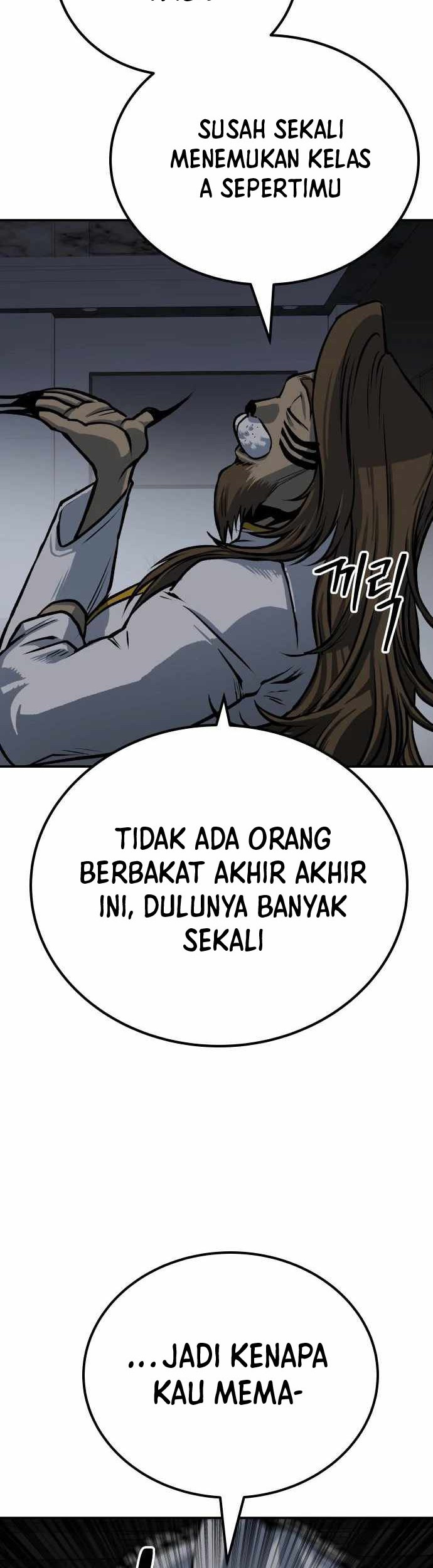 ZomGan Bab 50 halaman 63