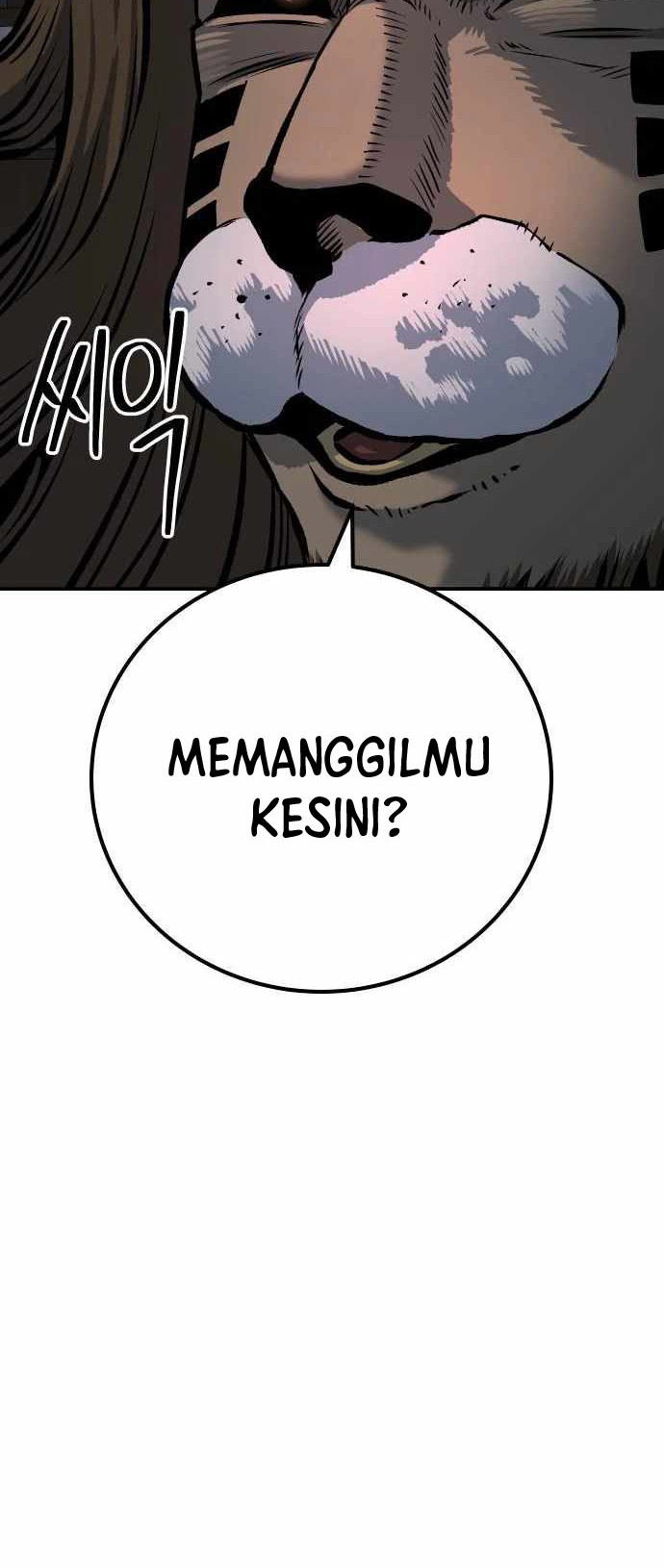 ZomGan Bab 50 halaman 65