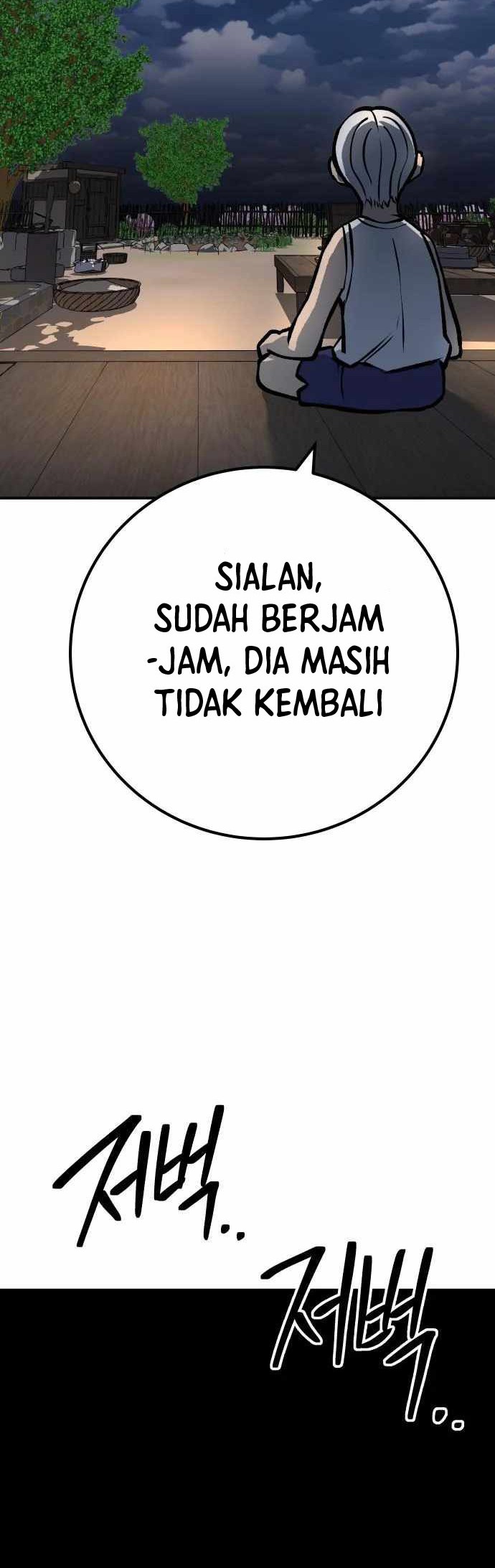 ZomGan Bab 50 halaman 69