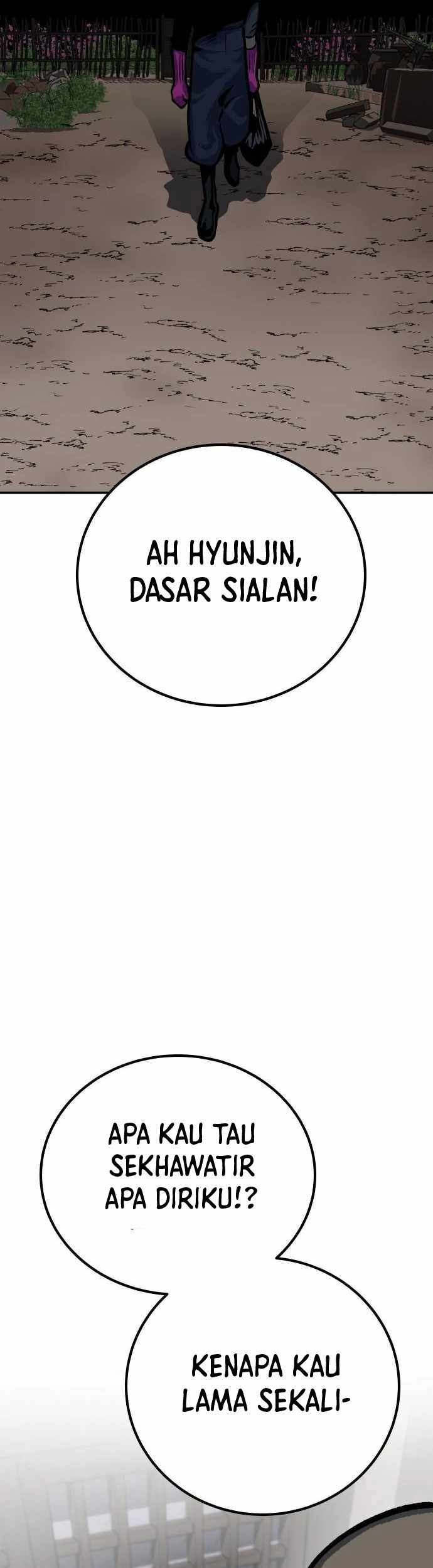 ZomGan Bab 50 halaman 70
