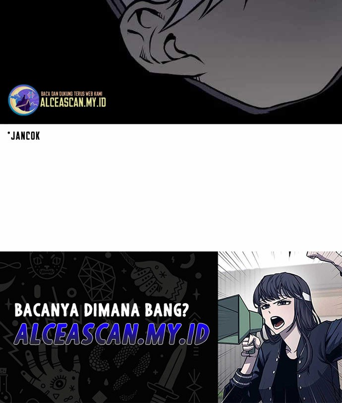 ZomGan Bab 50 halaman 75