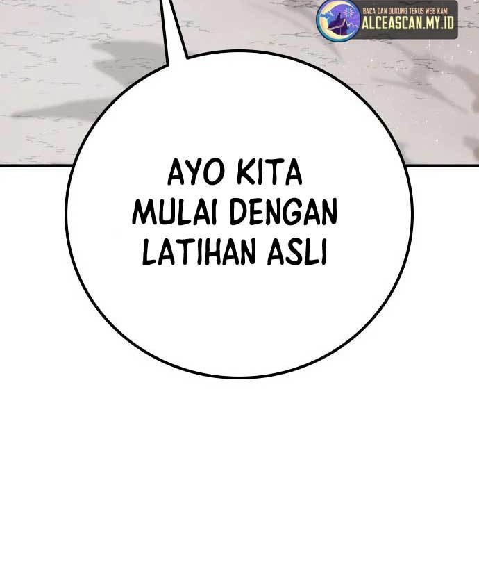 ZomGan Bab 51 halaman 13