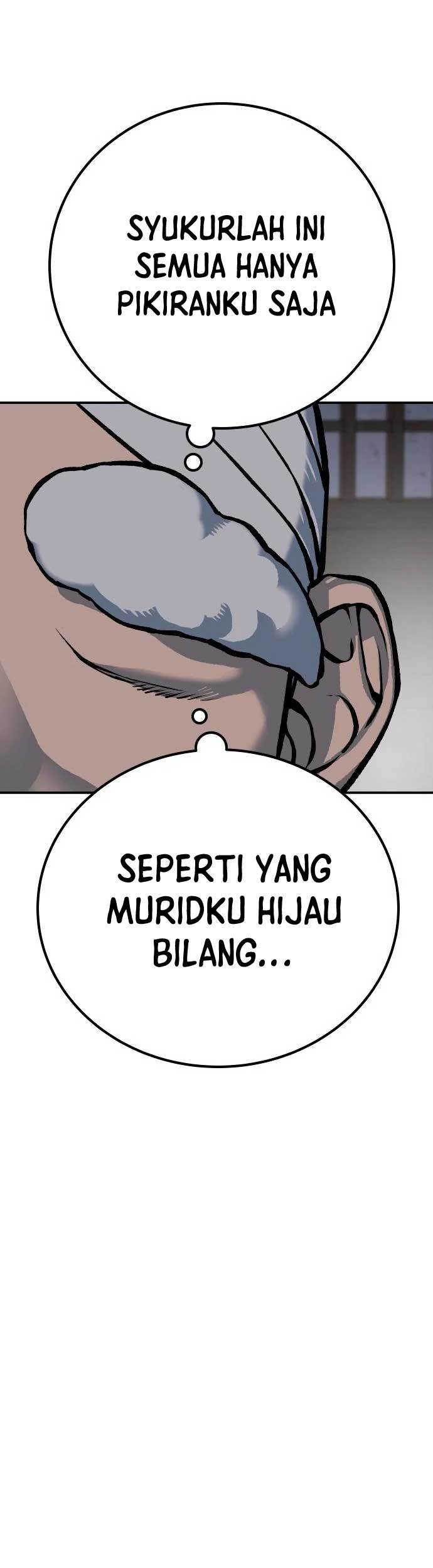 ZomGan Bab 51 halaman 14