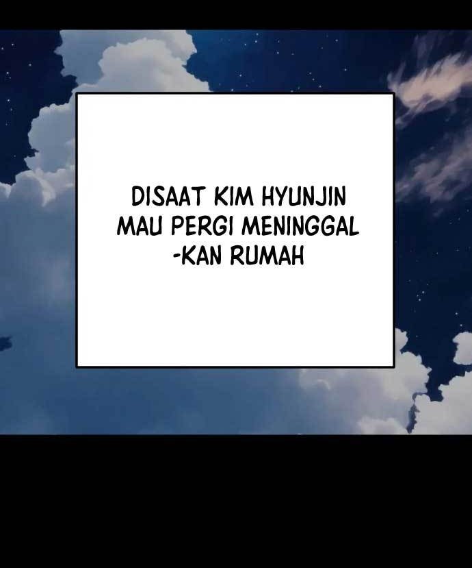 ZomGan Bab 51 halaman 16