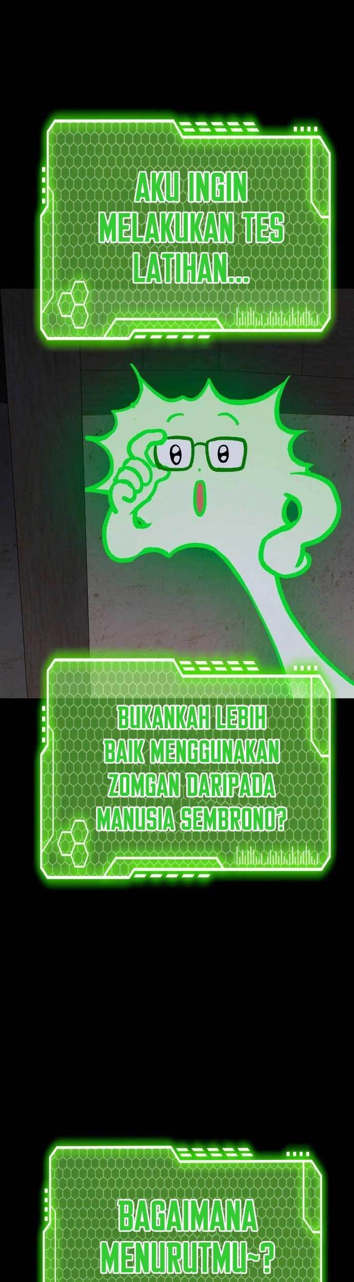 ZomGan Bab 51 halaman 18