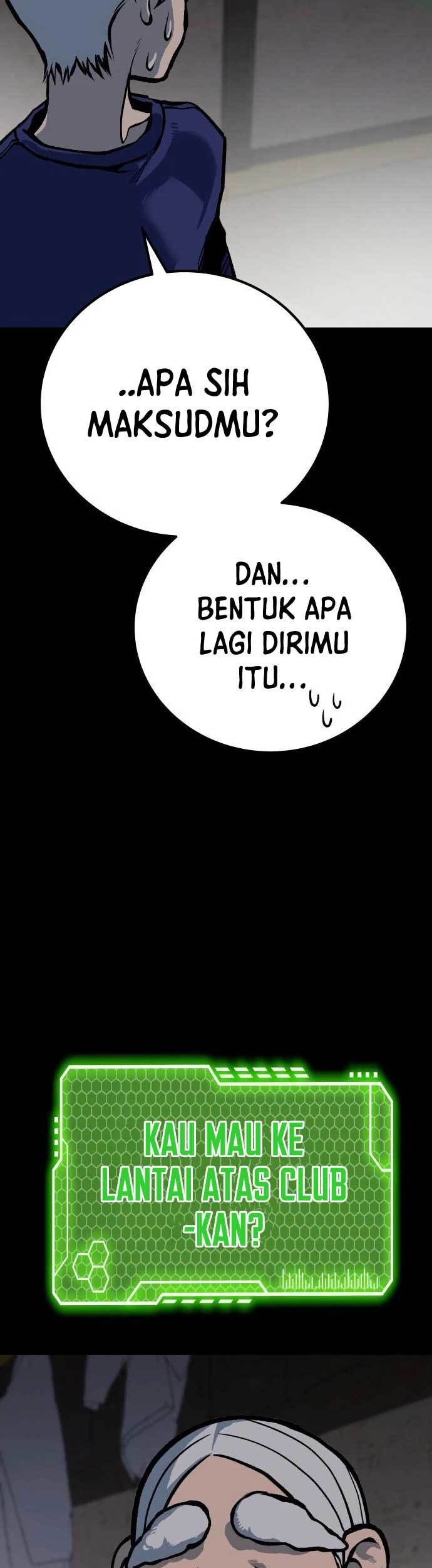 ZomGan Bab 51 halaman 20