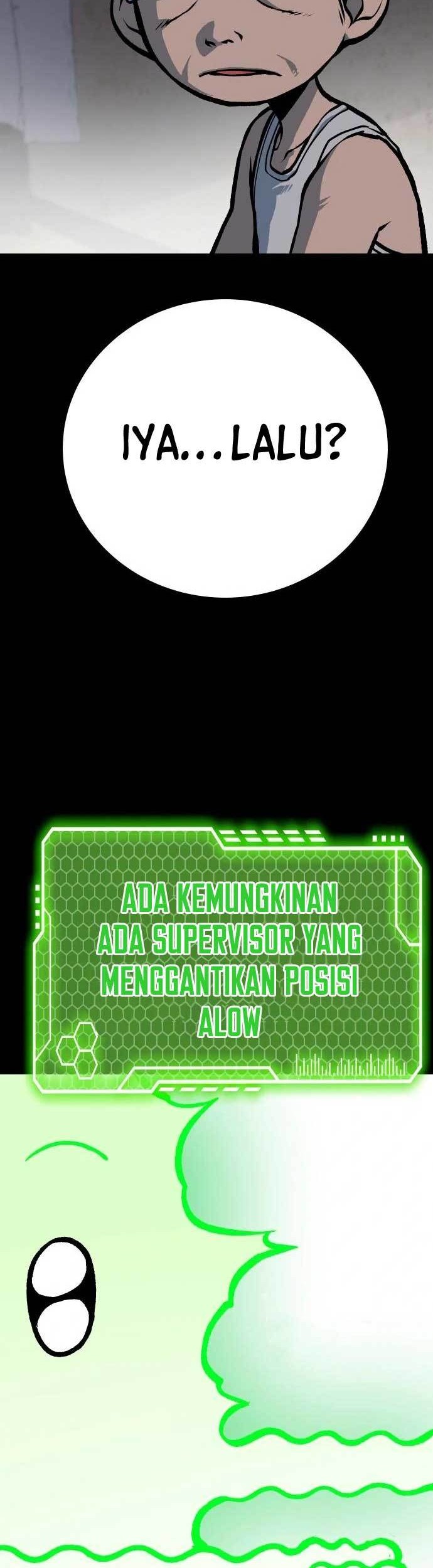 ZomGan Bab 51 halaman 21