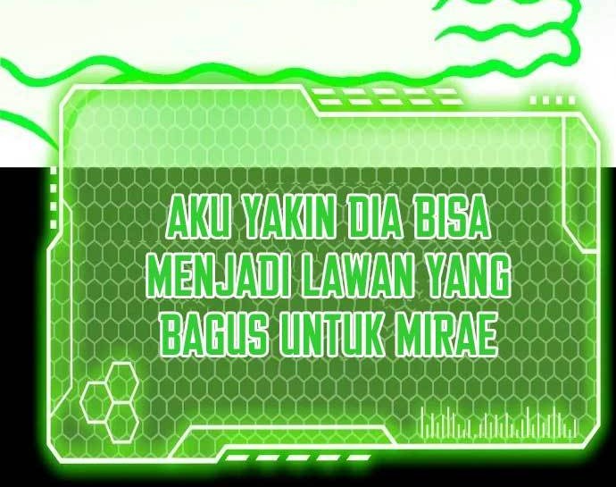 ZomGan Bab 51 halaman 22