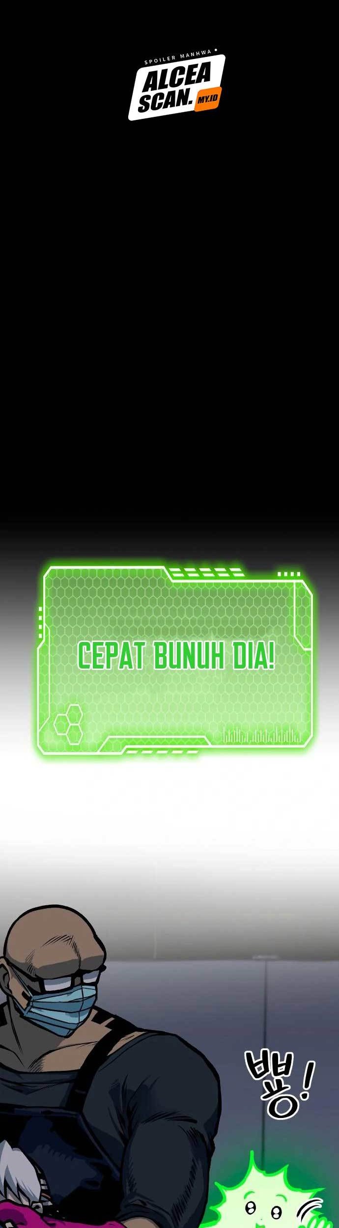 ZomGan Bab 51 halaman 24