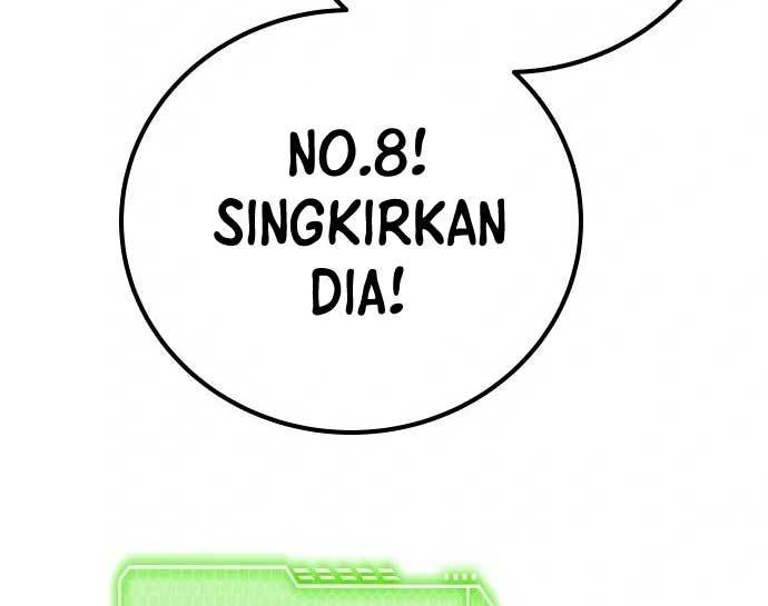 ZomGan Bab 51 halaman 28