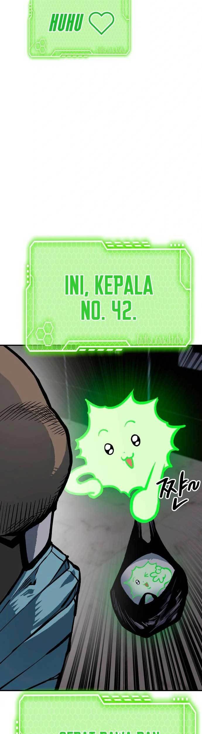 ZomGan Bab 51 halaman 29