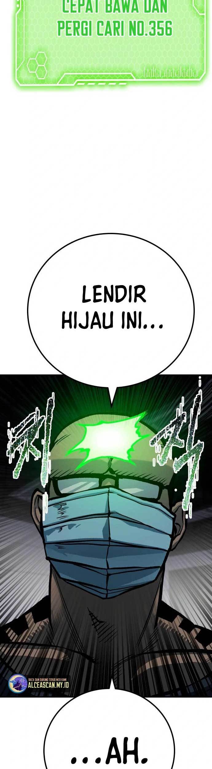 ZomGan Bab 51 halaman 30
